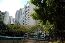 Blk 534 Jelapang Road (Bukit Panjang), HDB 5 Rooms #224402
